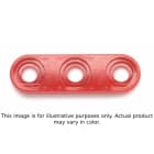 Pomona4590-0 Main image