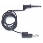 Pomona5053-36-2 Additional image