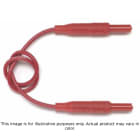 Pomona5291A-60-0 Main image