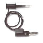 Pomona5302-12-2 Additional image