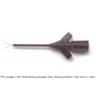 Pomona5790-2 Main image