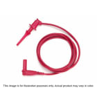 Pomona6244-48-0 Main image