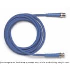 Pomona6510-V-12-0 Main image