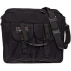 Pomona72942 Carry case