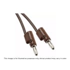 PomonaB-72-6 Main image