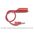 PomonaEM1166-24-6/BULK Main image