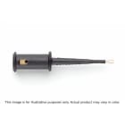 PomonaEM5243-4 Main image