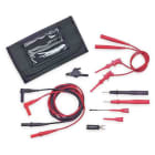 Pomona5543B Main image