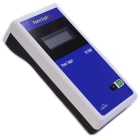 PowerSight PS2500 Power Logger - Side View
