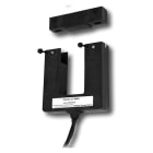 Powerside Precise CT-2000A