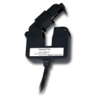 Powerside Precise CT-100A