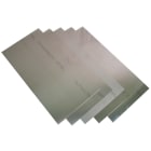 Precision Brand 22888 Image A