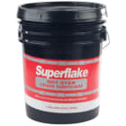 Precision Brand 45590