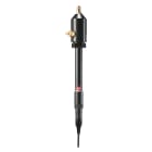 Precision Pressure Dewpoint Probe