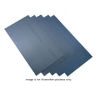 Precision Brand 23CR6