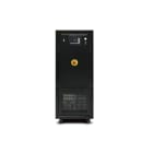 Preen ADG-PLUS-100-1000 Main Image