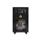 PreenADG-PLUS-1600-31
