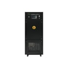 PreenADG-PLUS-320-312