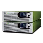 Preen ADG-L Series - Programmable DC Power Supply Image 2