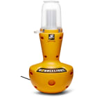 ProBuilt 111206 Wobblelight Jr. 27" 80W LED Work Light