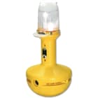 ProBuilt 111302 Wobblelight 36" 500W Halogen Work Light