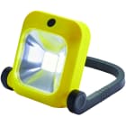 ProBuilt Galaxy 2000 LED Rechargeable Work Light
