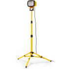 ProBuilt ProLight 6000 with Tripod