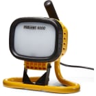 ProBuilt ProLight 6000 Head