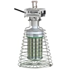ProBuilt 1110100LED
