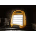 ProBuilt E709166 - Application