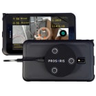 Prosaris OL1 Ultrasonic Leak Detector Solution Image 2