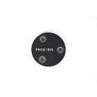 Prosaris OL1 Ultrasonic Leak Detector Solution Image 3