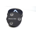 Prosaris OL1 Ultrasonic Leak Detector Solution Image 4