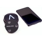 Prosaris OL1 - Ultrasonic Leak Detector Solution with Tablet
