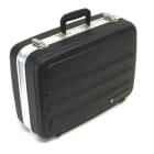 Prostat PMK-151C Carrying Case Front View