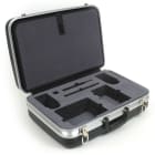 Prostat PMK-151C Carrying Case