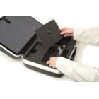 Prostat PBT-500C Carrying Case