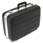 Prostat PBT-500C Carrying Case for Shielded Bag Test Kit(Closed)