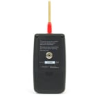 Prostat PCS-730B - Back View