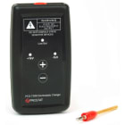 Prostat PCS-730B - Electrostatic Charger