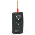 Prostat PCS-730B - Right Angle View