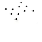 Prostat_PRF-MR10_Adapter_Rings_-_Set_of_10_Boots