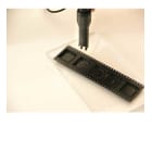 Prostat_PRF-MR10_Adapter_Rings_-_Set_of_10_Boots_2