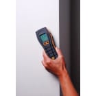 Protimeter Aquant Image 6