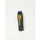Protimeter BLD2001 Image 3