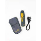 Protimeter BLD2001