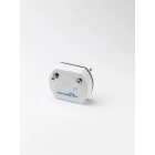 Protimeter_BLD2025_Image_5
