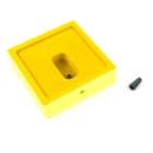 Protimeter BLD4711 Humidity Box for use with Protimeter MMS and Hygromaster