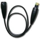 Protimeter BLD5802 Hygrostick Extension Lead, 800mm length