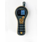 Protimeter BLD7750L Image 1